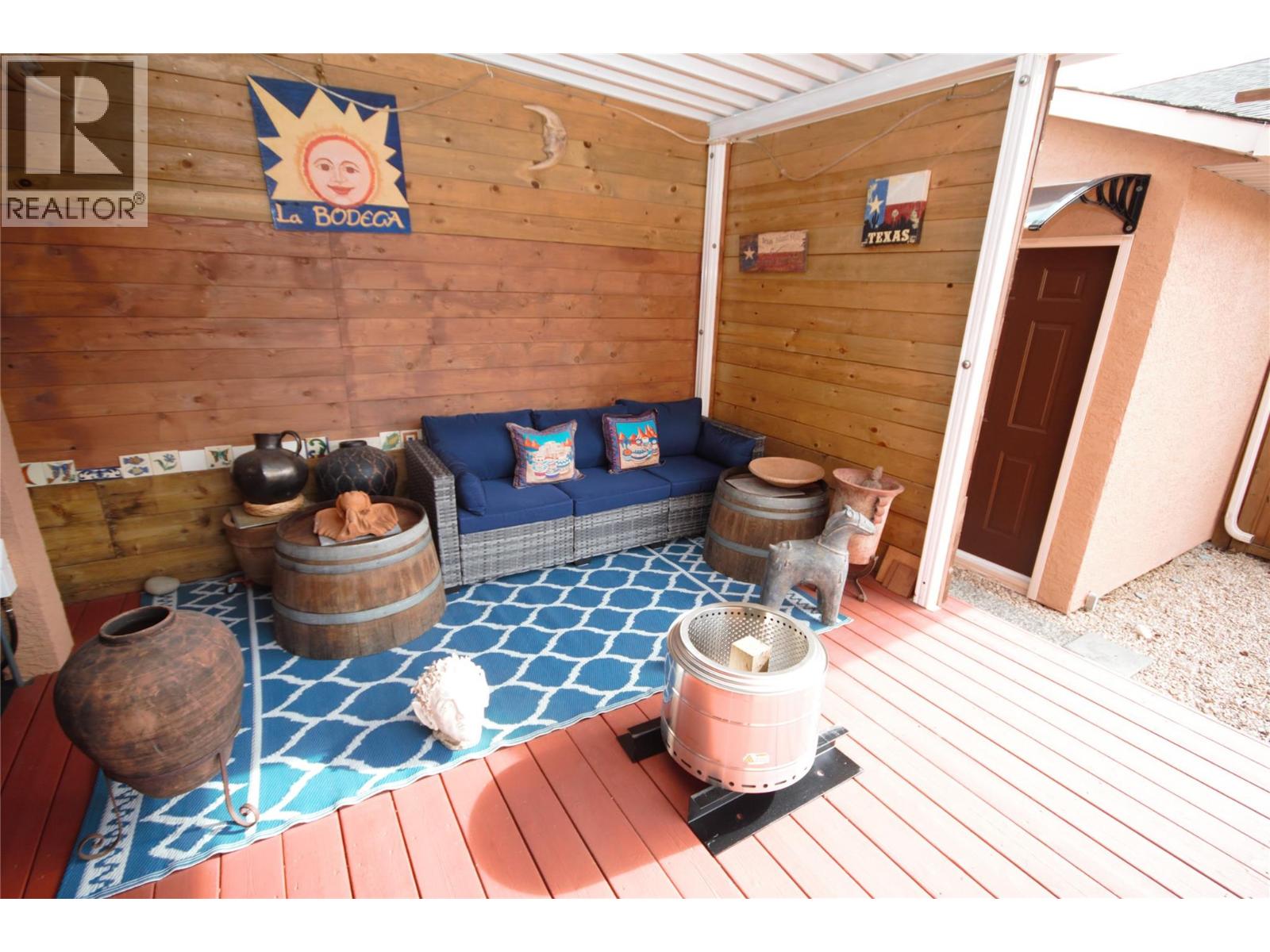 189 WILLOWS Place, Oliver