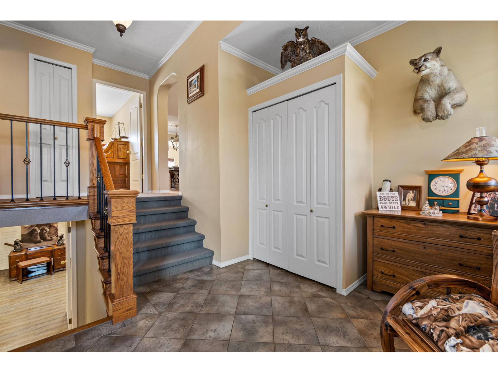 4982 LIMBERT ROAD, Agassiz, Agassiz