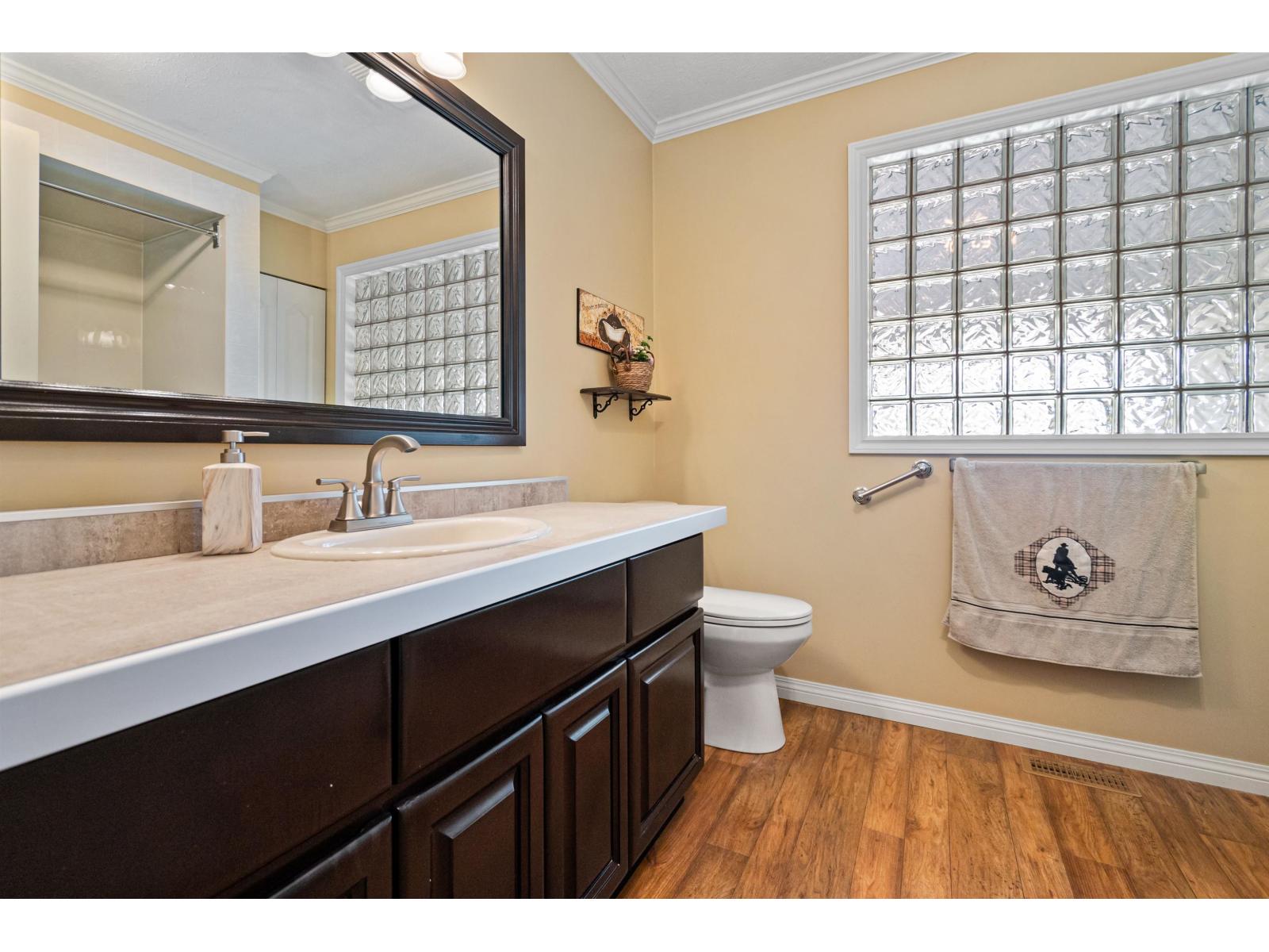 4982 LIMBERT ROAD, Agassiz, Agassiz