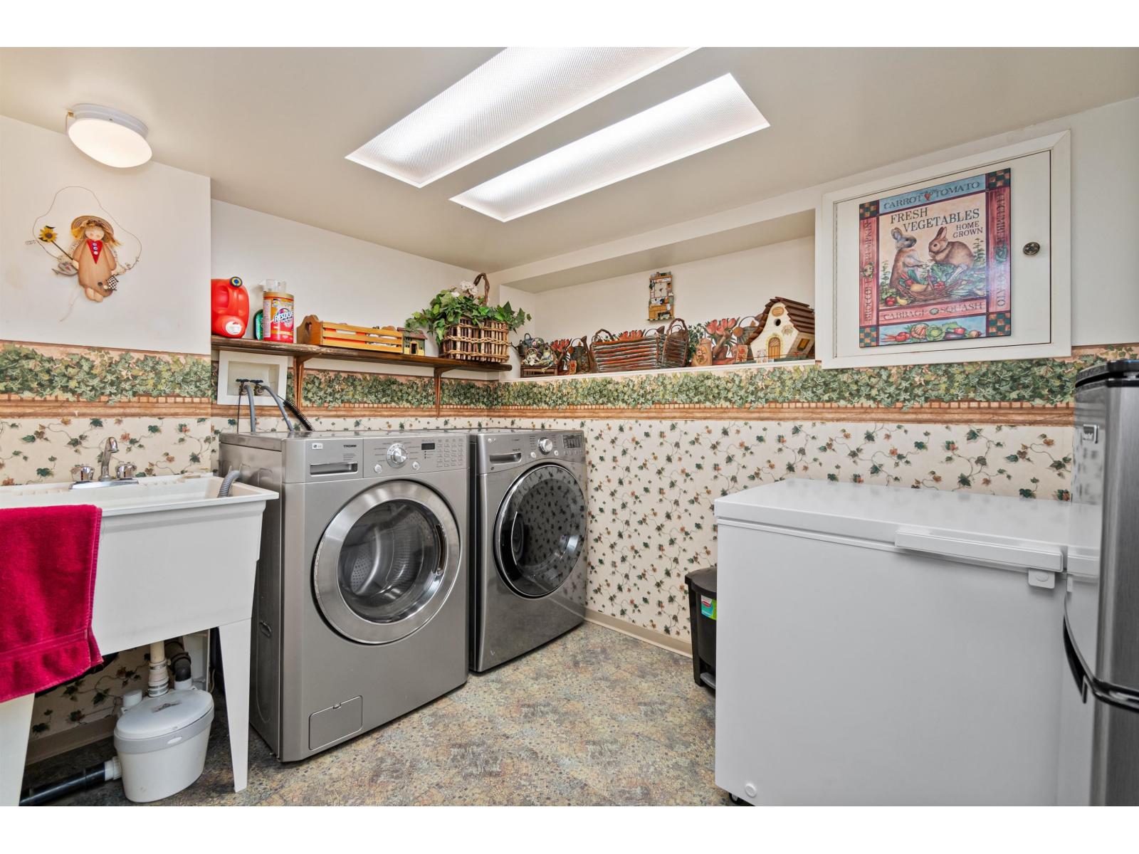 4982 LIMBERT ROAD, Agassiz, Agassiz