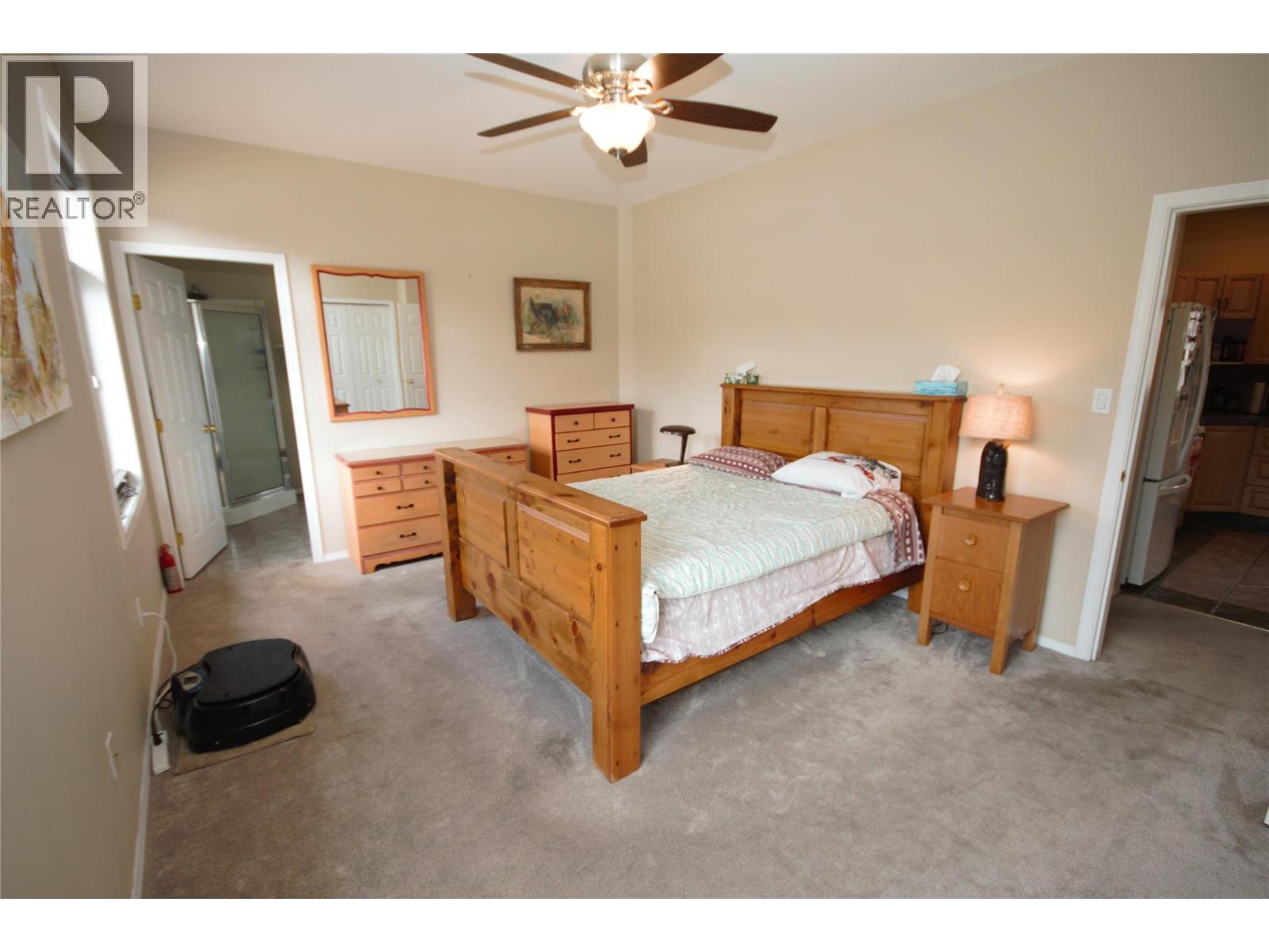 189 WILLOWS Place, Oliver