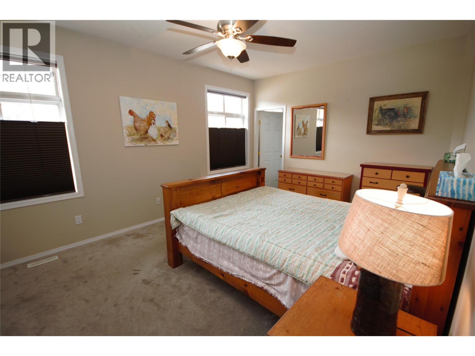 189 WILLOWS Place, Oliver