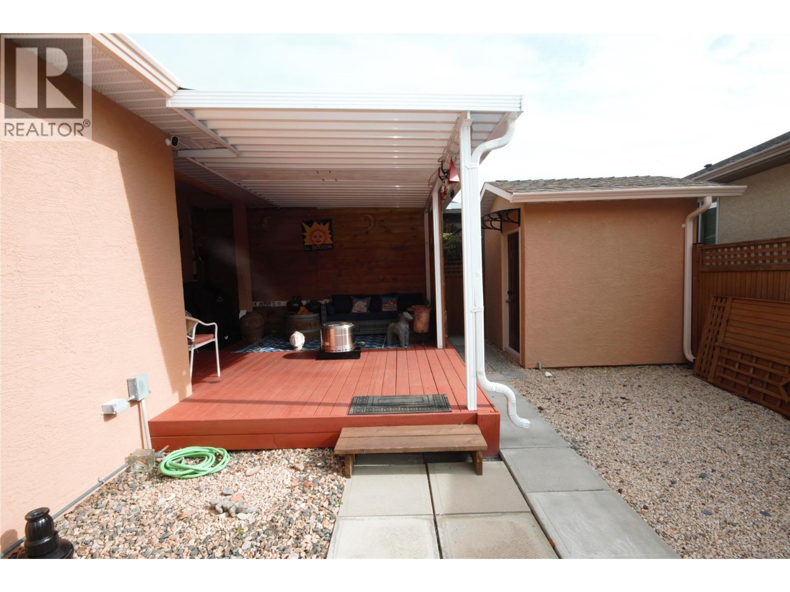 189 WILLOWS Place, Oliver