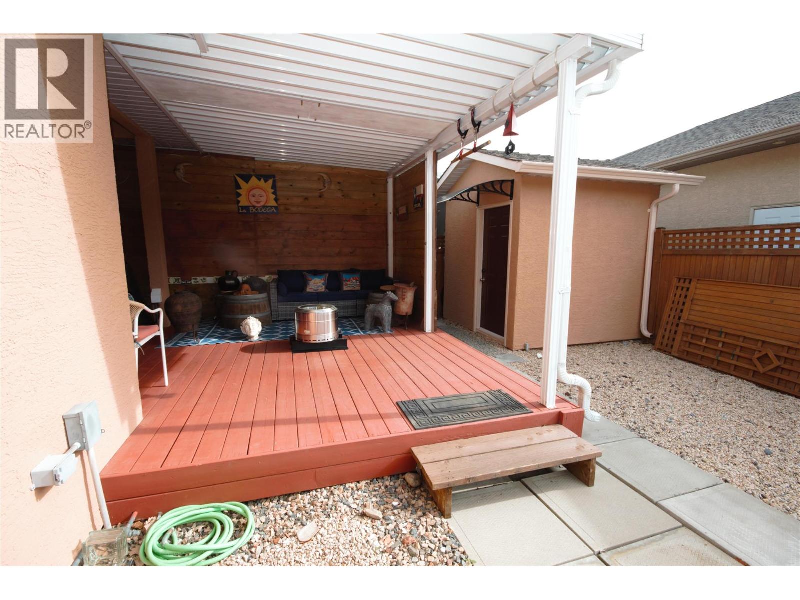 189 WILLOWS Place, Oliver