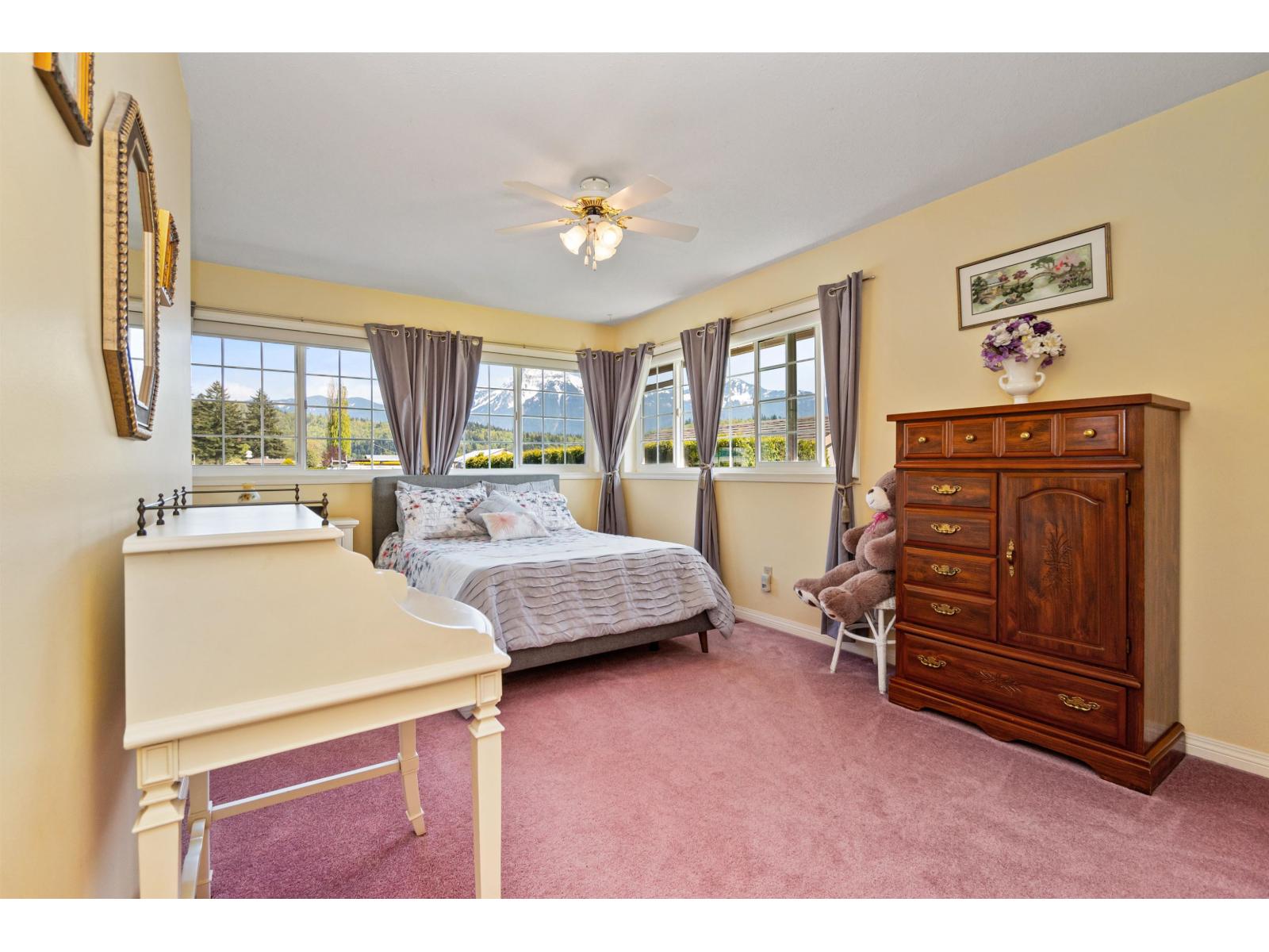 4982 LIMBERT ROAD, Agassiz, Agassiz