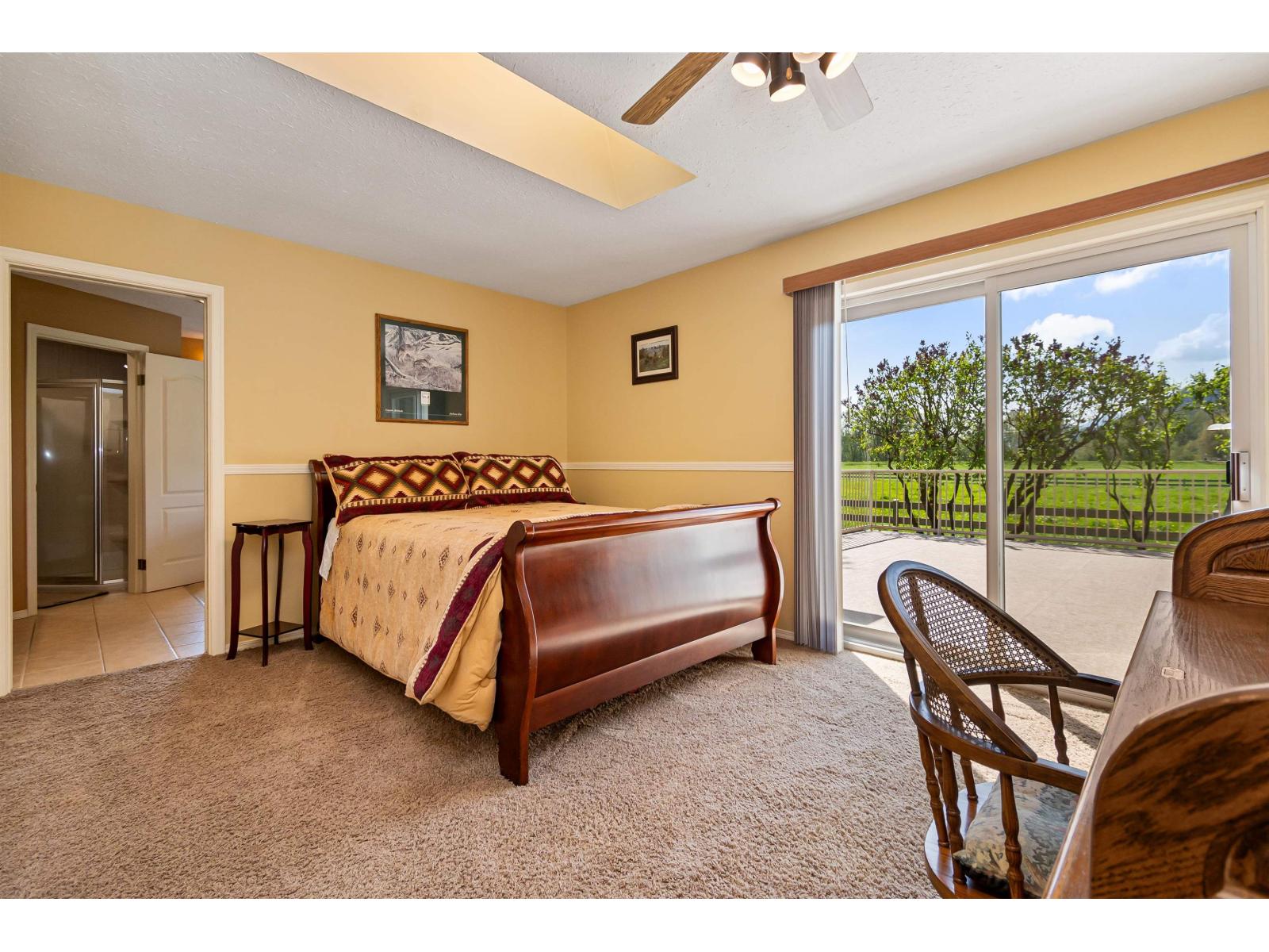 4982 LIMBERT ROAD, Agassiz, Agassiz