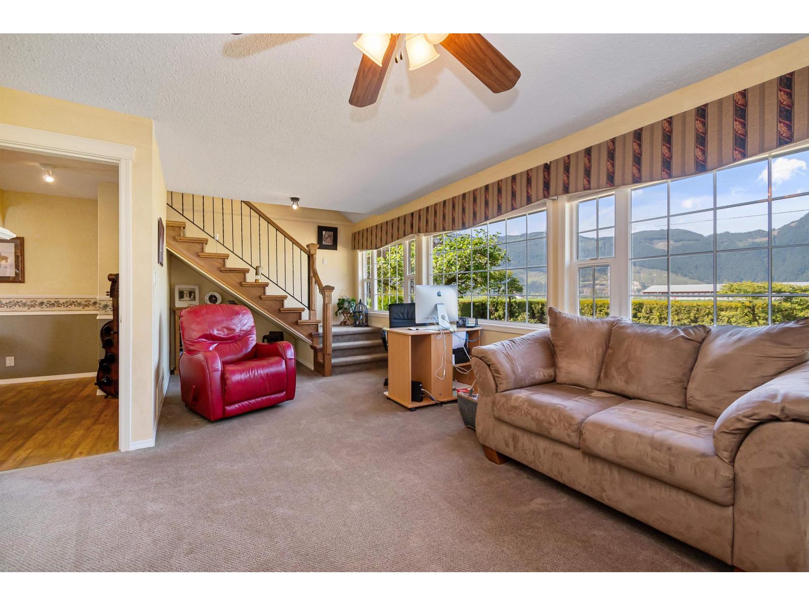 4982 LIMBERT ROAD, Agassiz, Agassiz