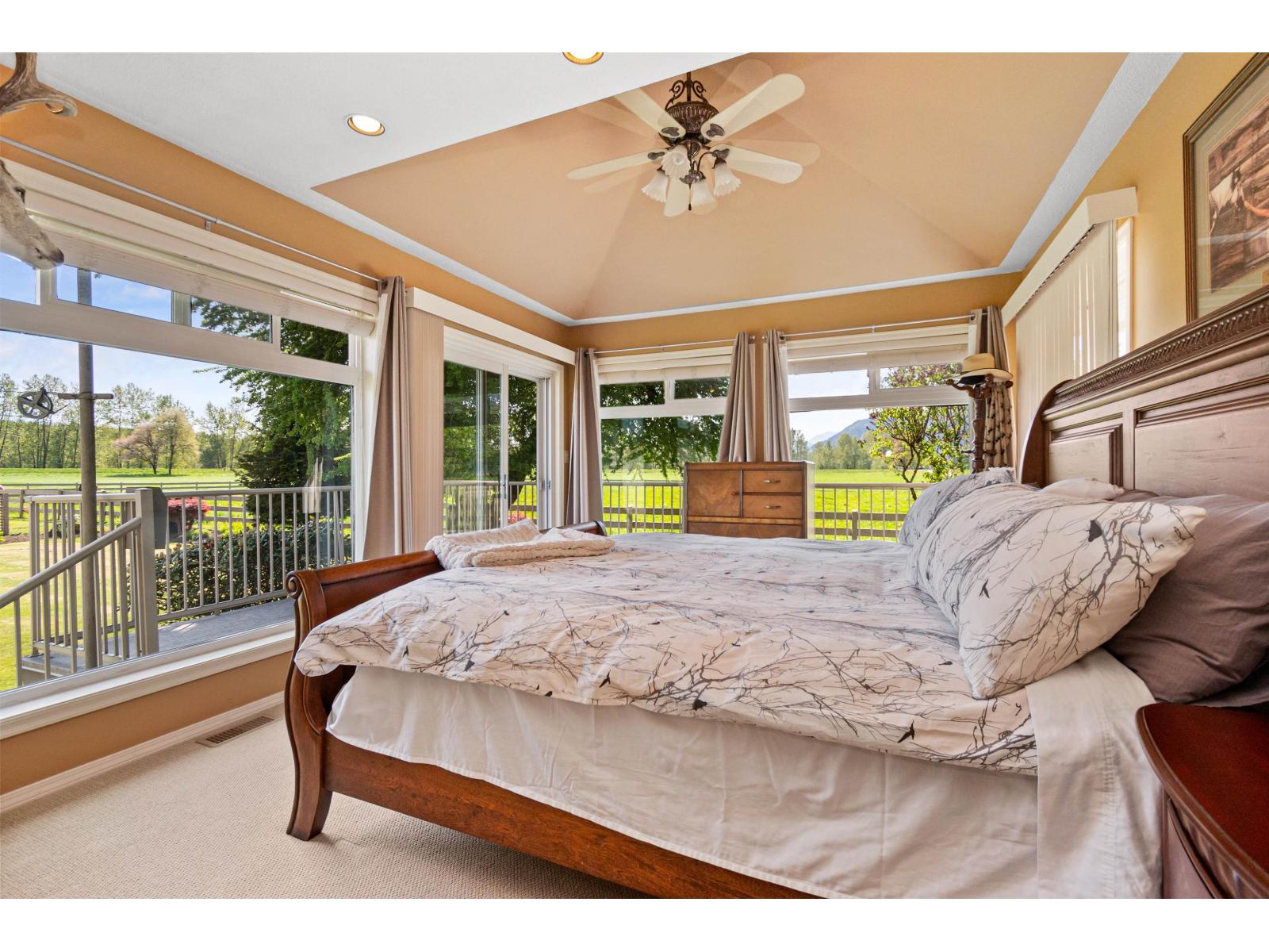 4982 LIMBERT ROAD, Agassiz, Agassiz