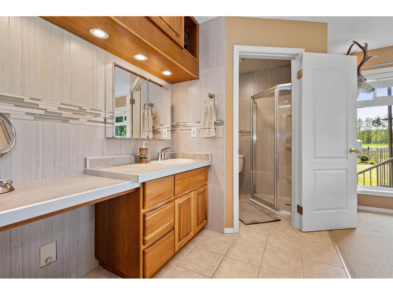 4982 LIMBERT ROAD, Agassiz, Agassiz