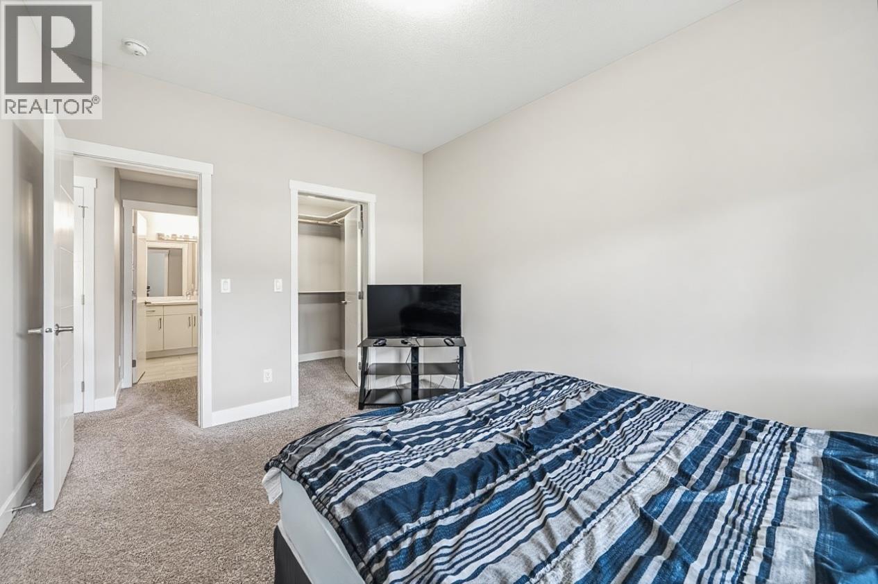 1535 EMERALD Drive, Kamloops