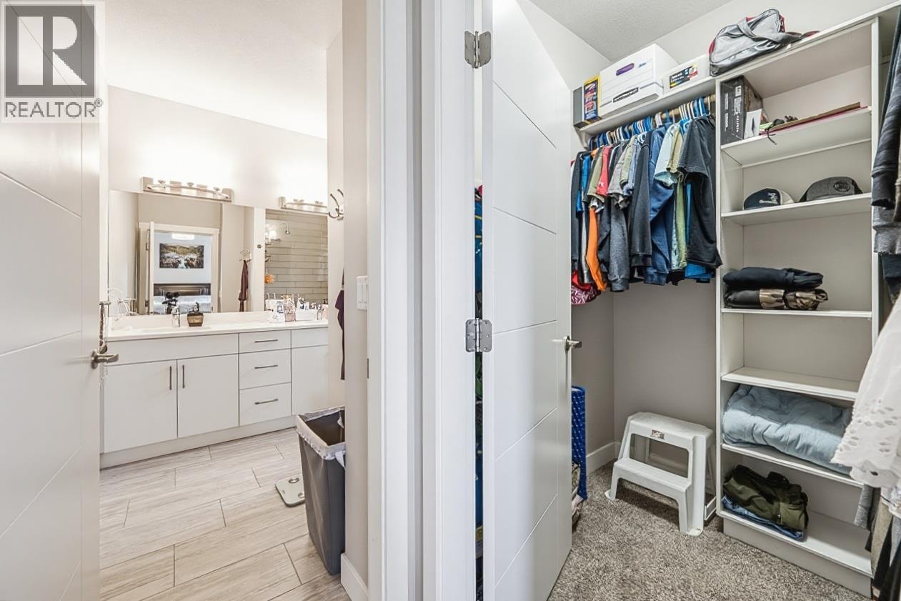 1535 EMERALD Drive, Kamloops