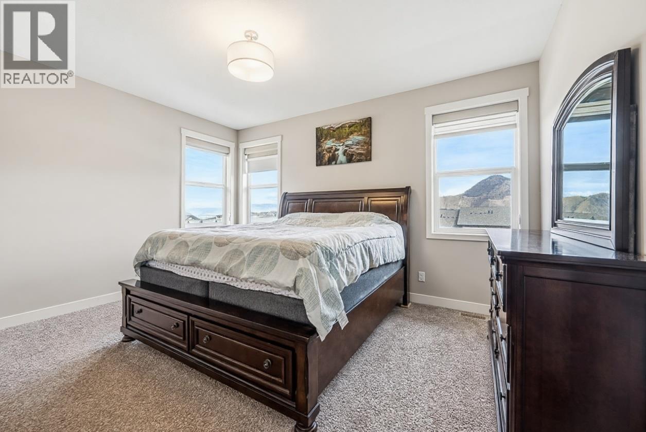 1535 EMERALD Drive - 9
