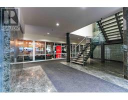 43 & 51 Elm Street, Sudbury, ON P3C1S4 Photo 17