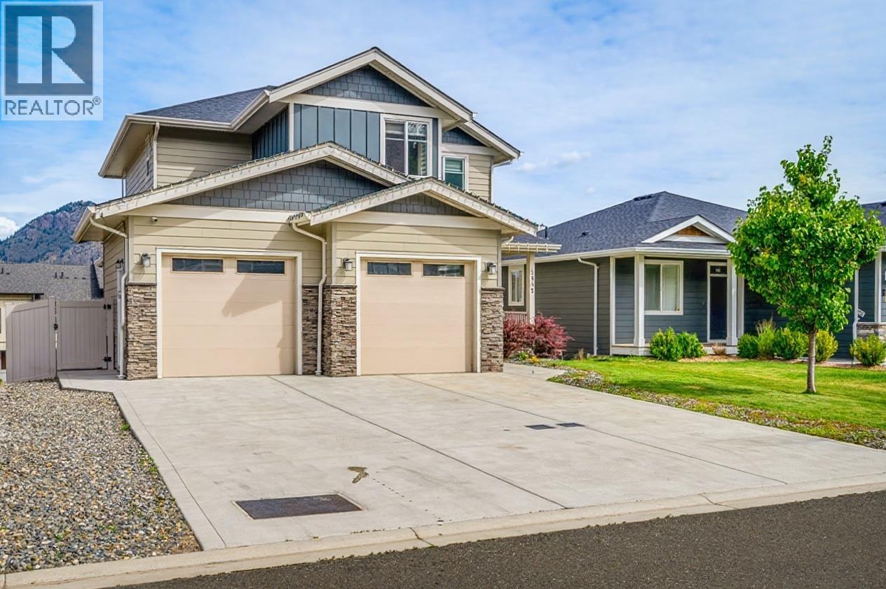 1535 EMERALD Drive - 29