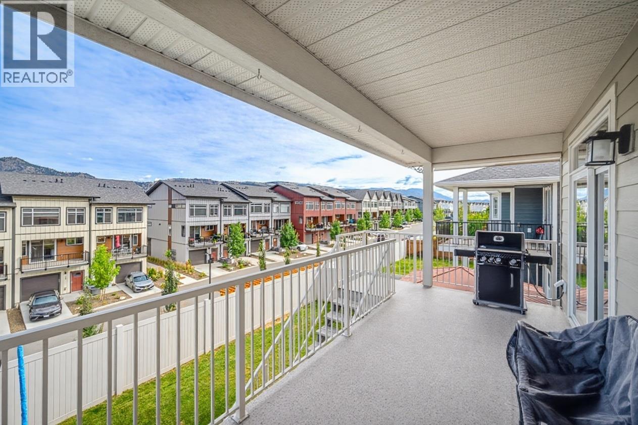 1535 EMERALD Drive - 20