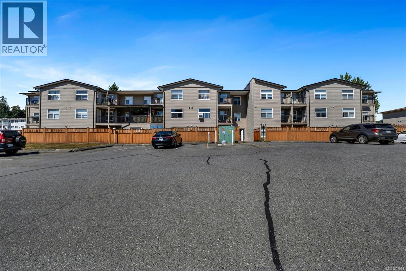 #314 3215 Cowichan Lake Rd - 1
