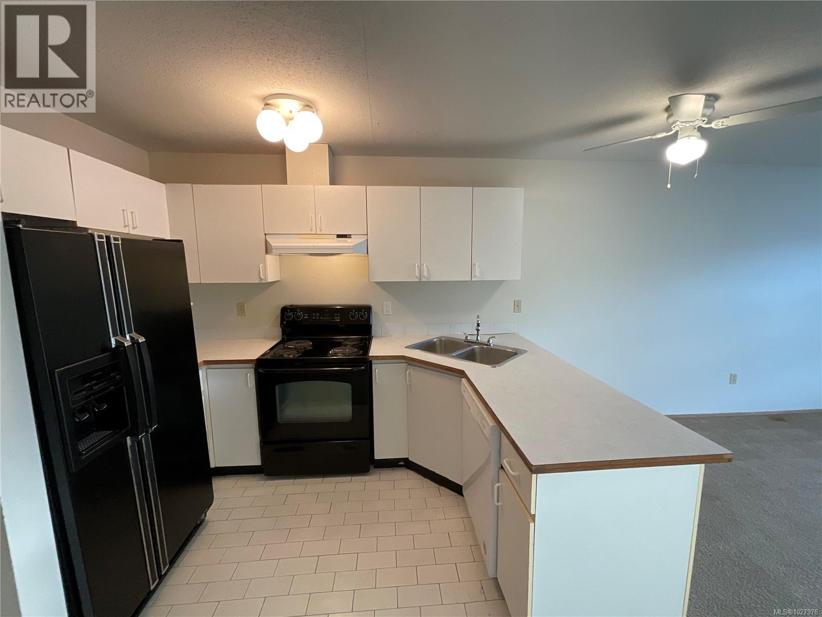 314 3215 Cowichan Lake Rd, Duncan