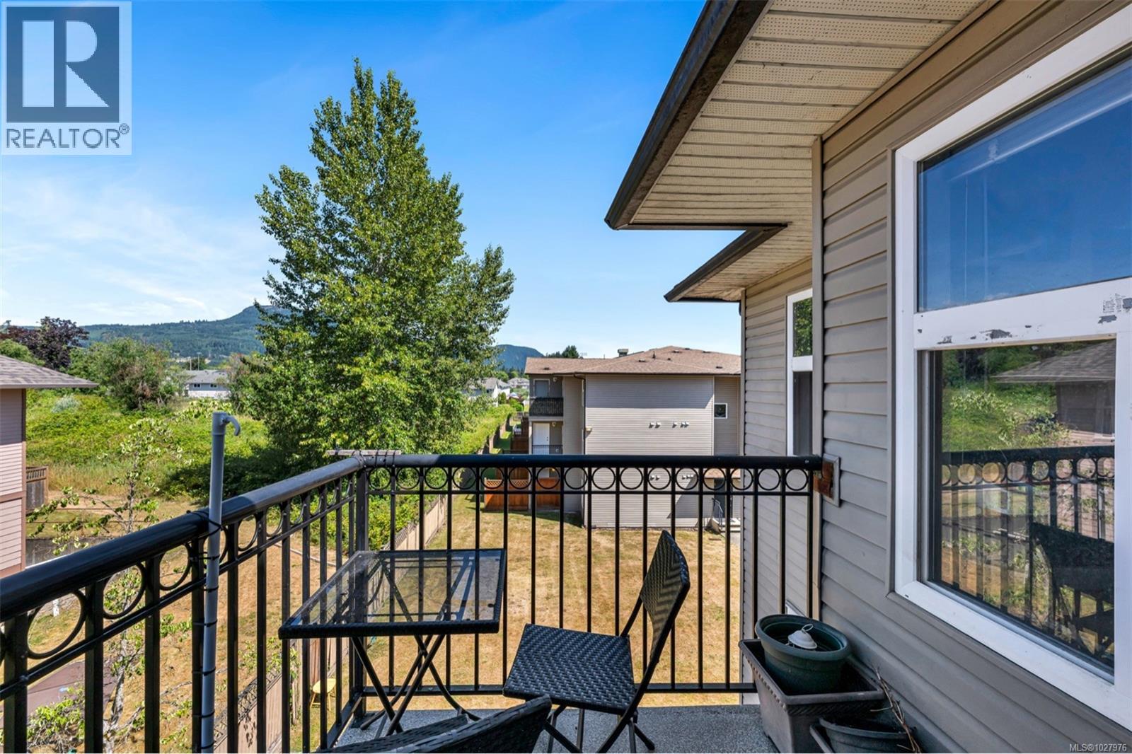 #314 3215 Cowichan Lake Rd - 2