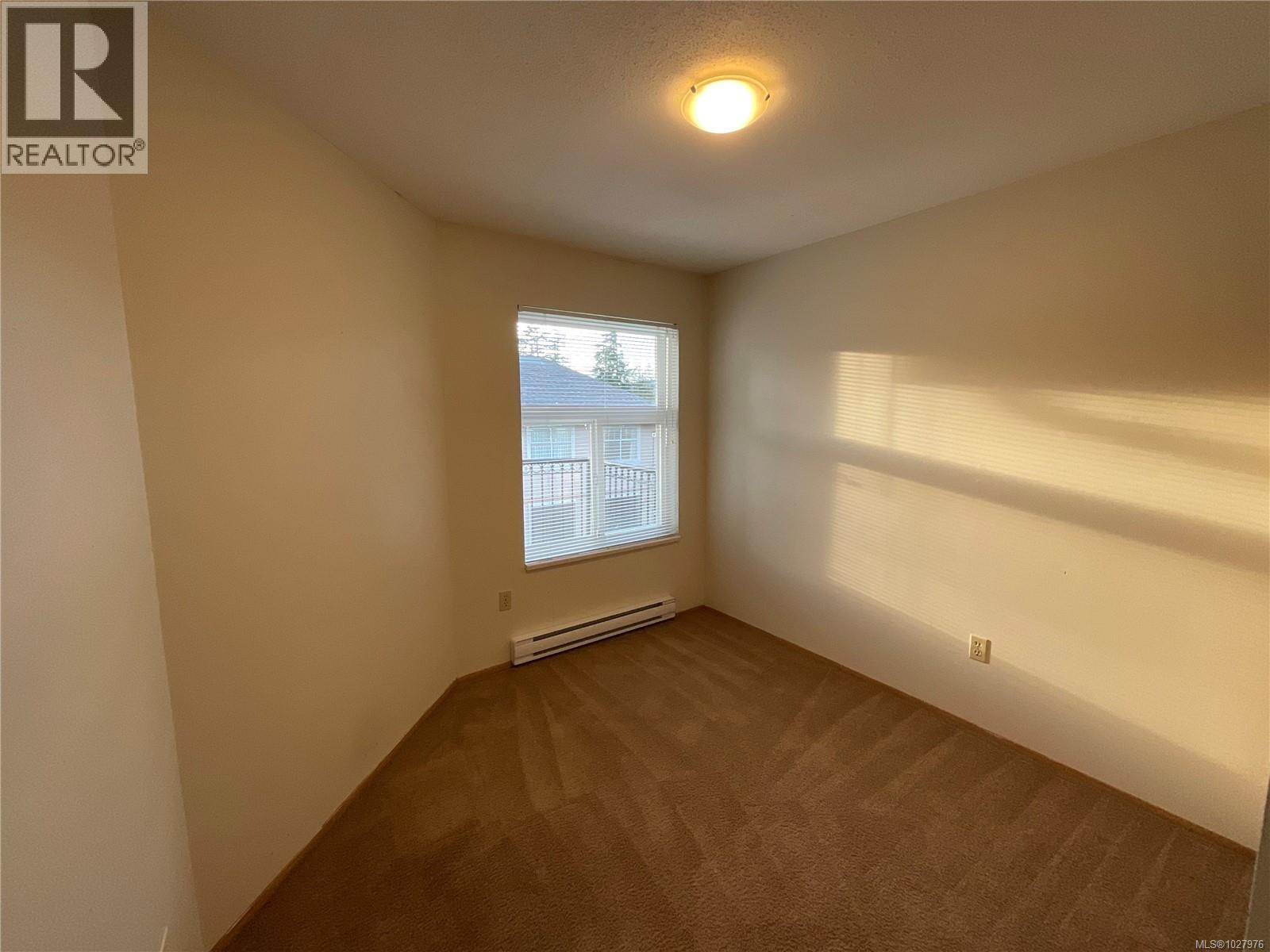 314 3215 Cowichan Lake Rd, Duncan