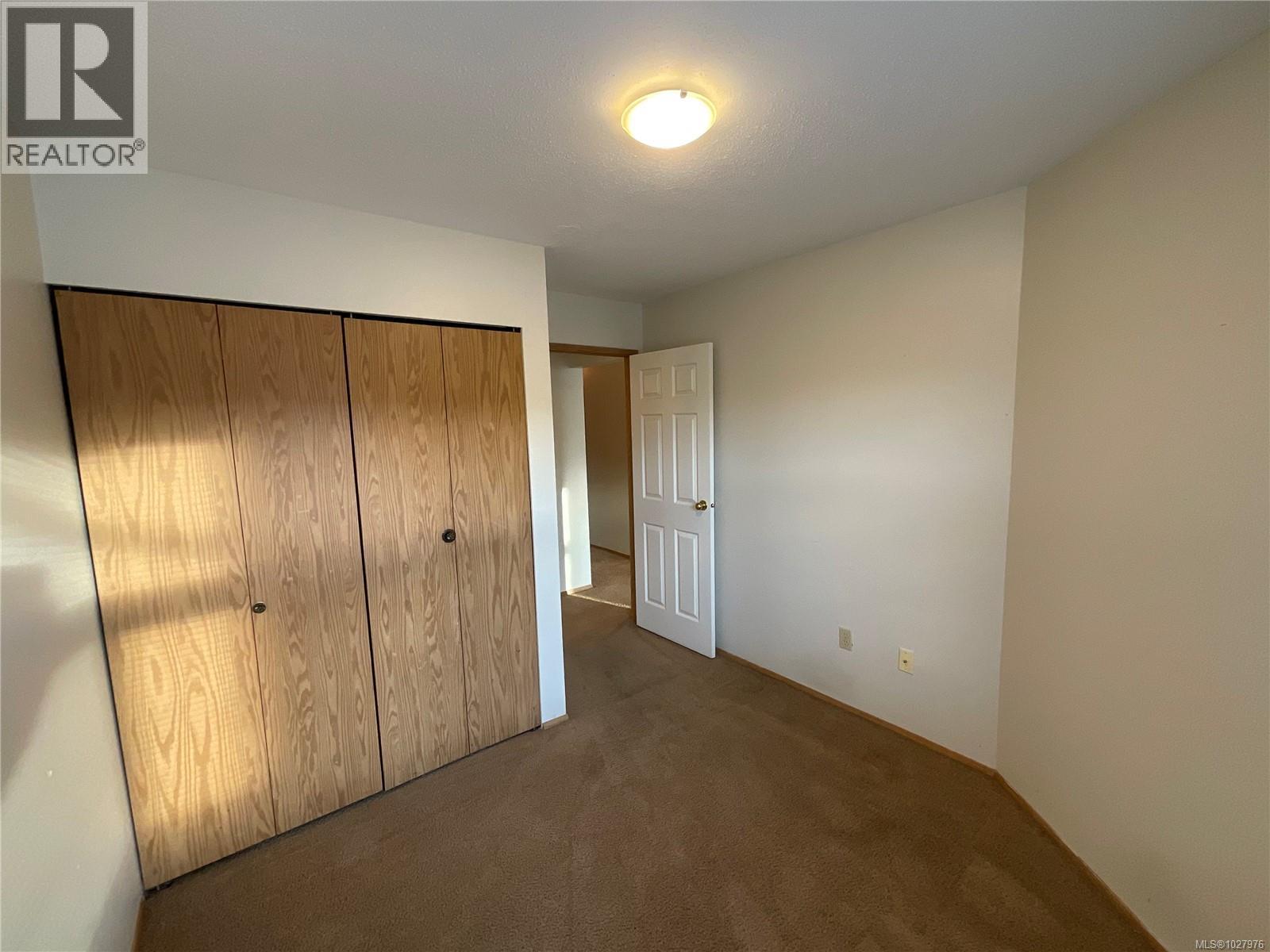 #314 3215 Cowichan Lake Rd - 22