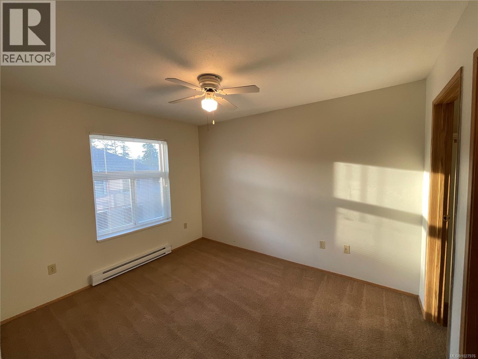 314 3215 Cowichan Lake Rd, Duncan