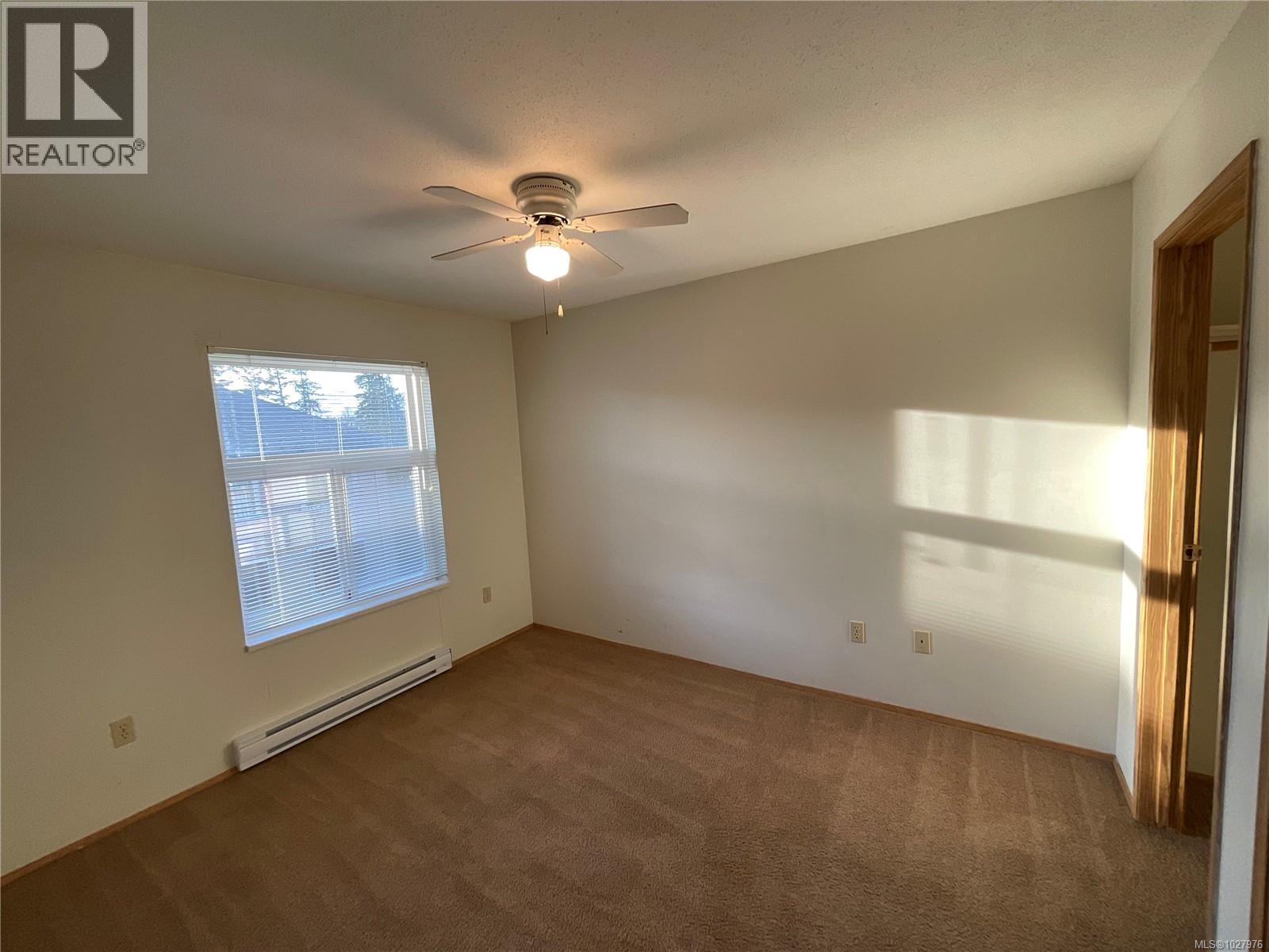 314 3215 Cowichan Lake Rd, Duncan