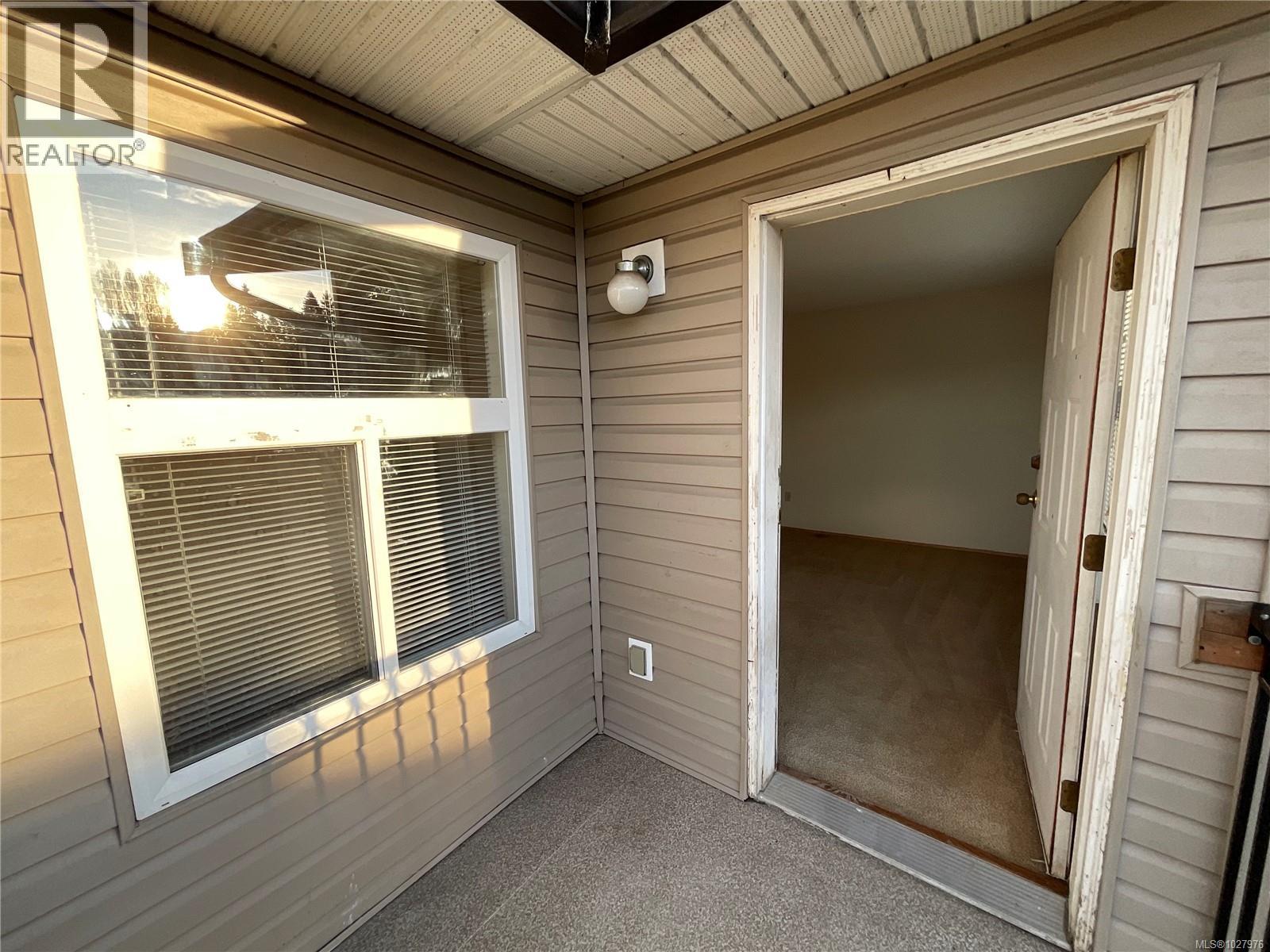 #314 3215 Cowichan Lake Rd - 28