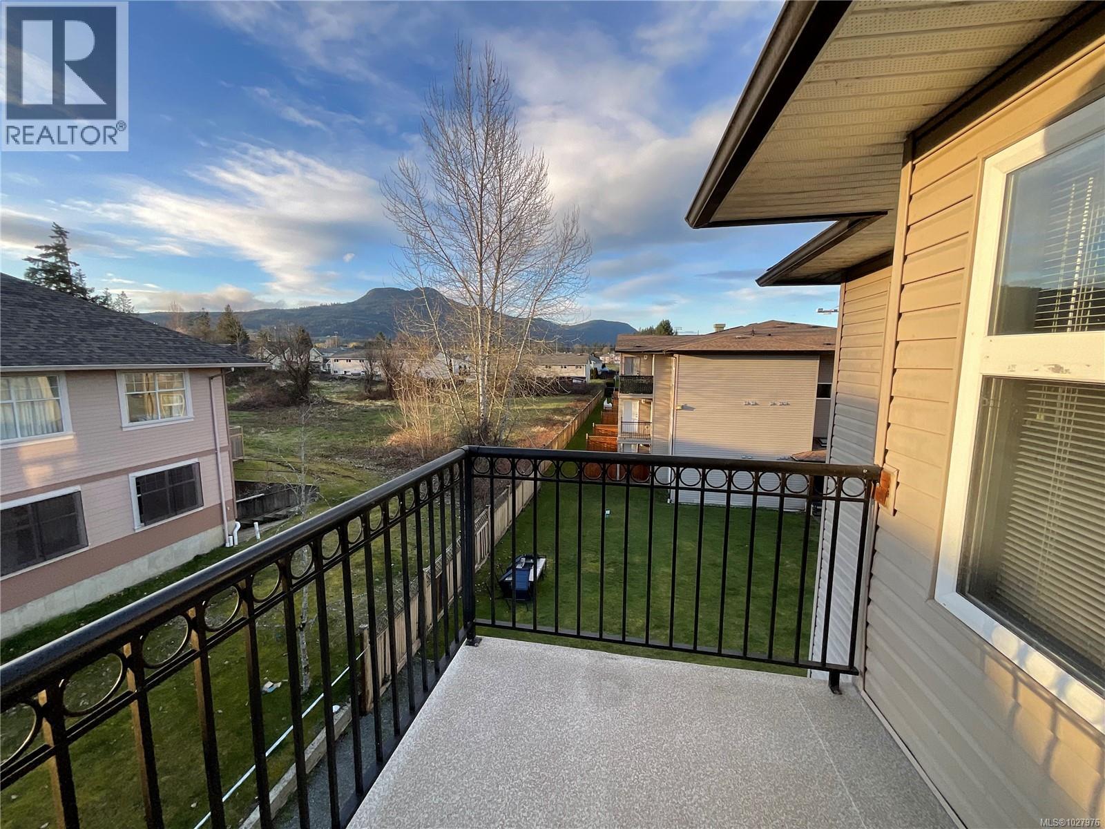 #314 3215 Cowichan Lake Rd - 3