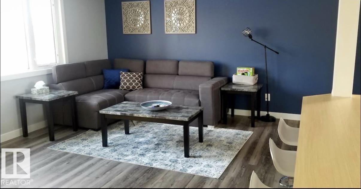 Single Family House Bungalow for Sale in   ST NW Edmonton 