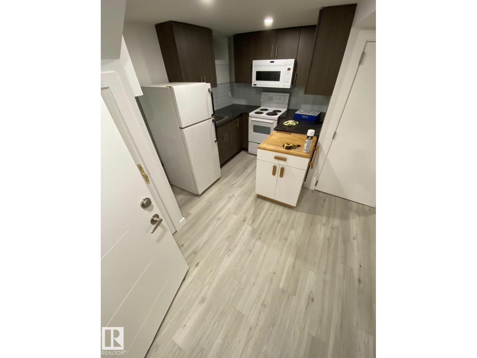 Single Family House Bungalow for Sale in   ST NW Edmonton 