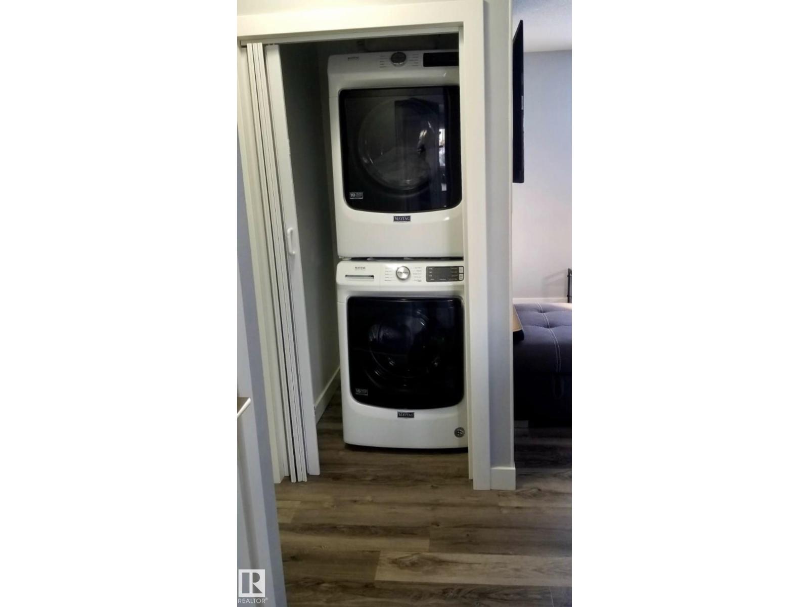 13524 62 ST NW, Edmonton, Alberta