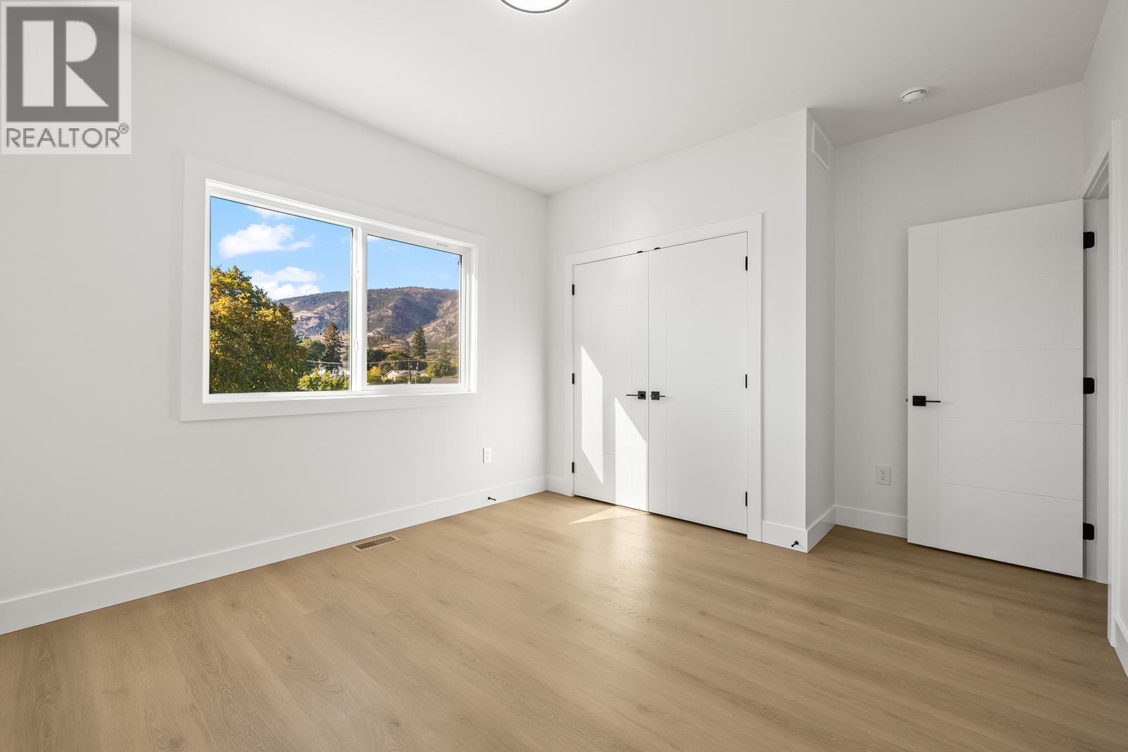 2709 Hewl Road, West Kelowna