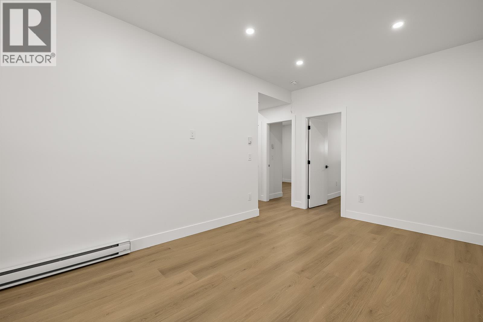 2709 Hewl Road, West Kelowna