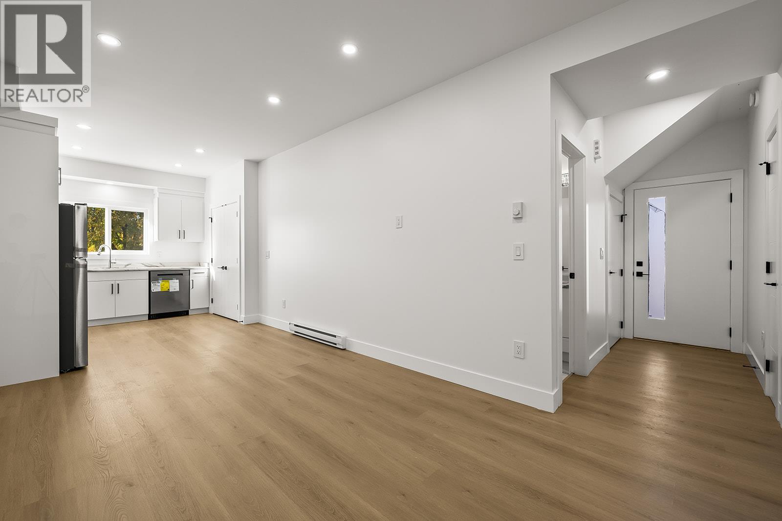 2709 Hewl Road, West Kelowna