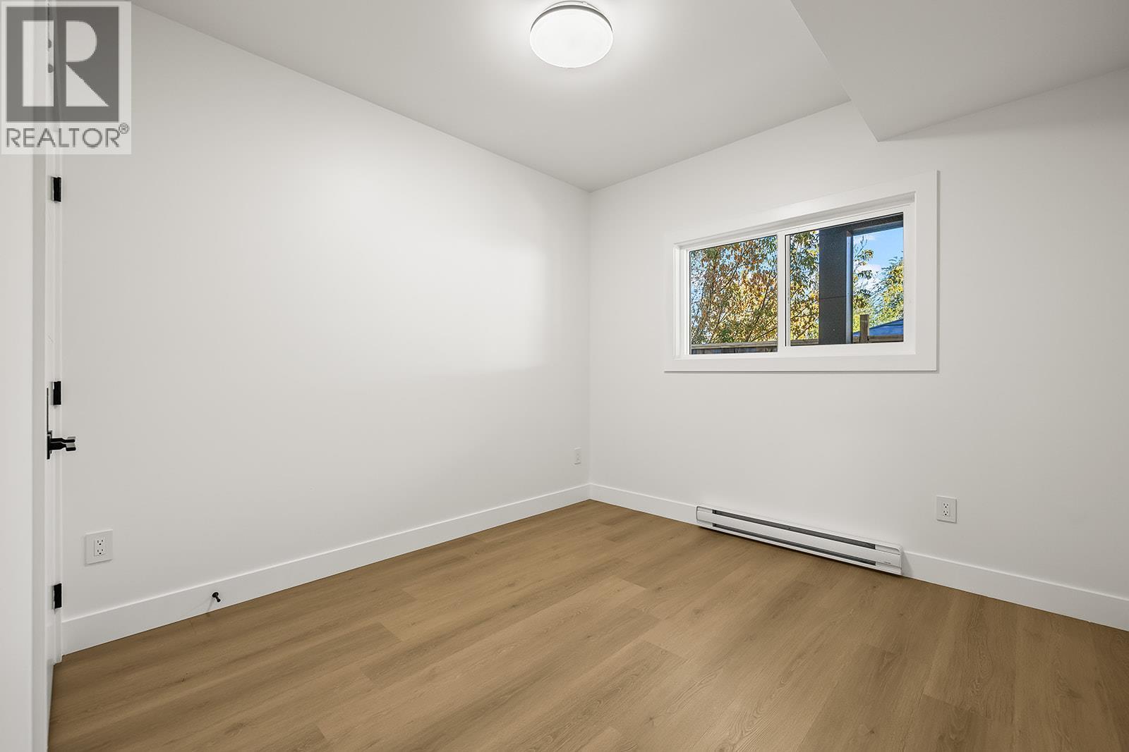 2709 Hewl Road, West Kelowna