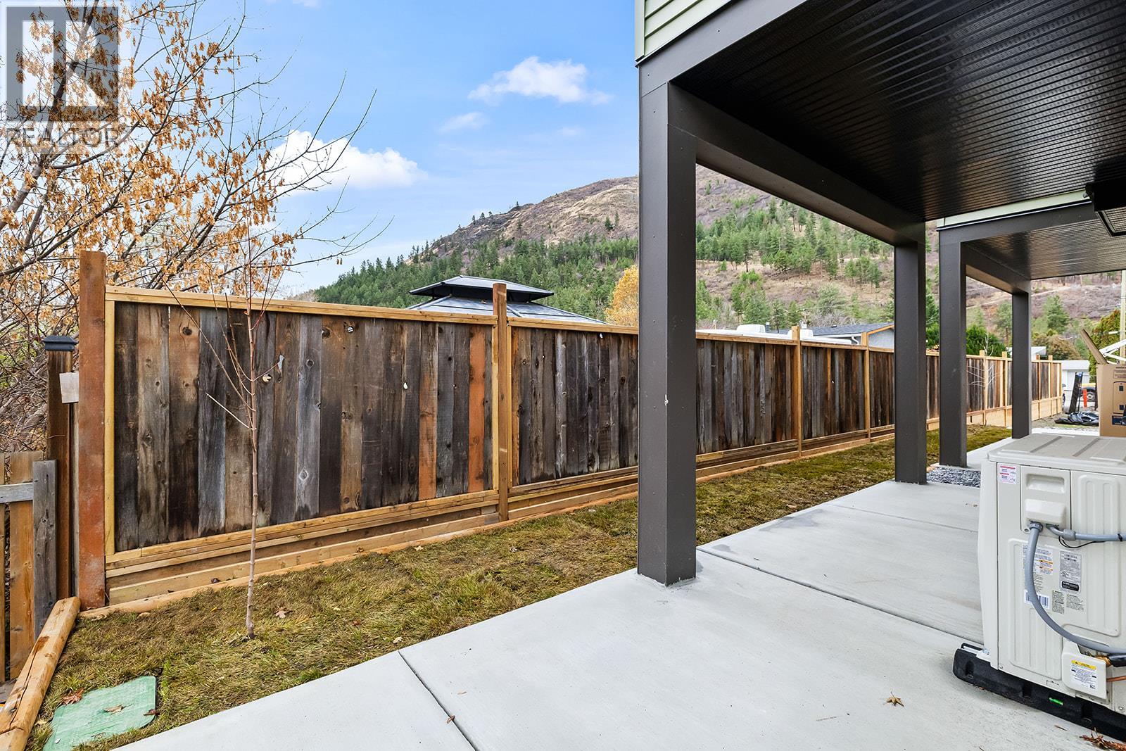 2709 Hewl Road, West Kelowna