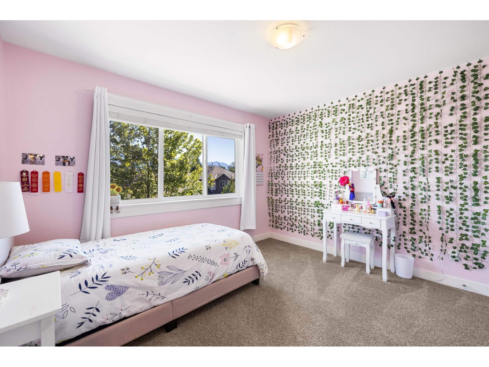 5 6491 VEDDER ROAD, Sardis South, Chilliwack