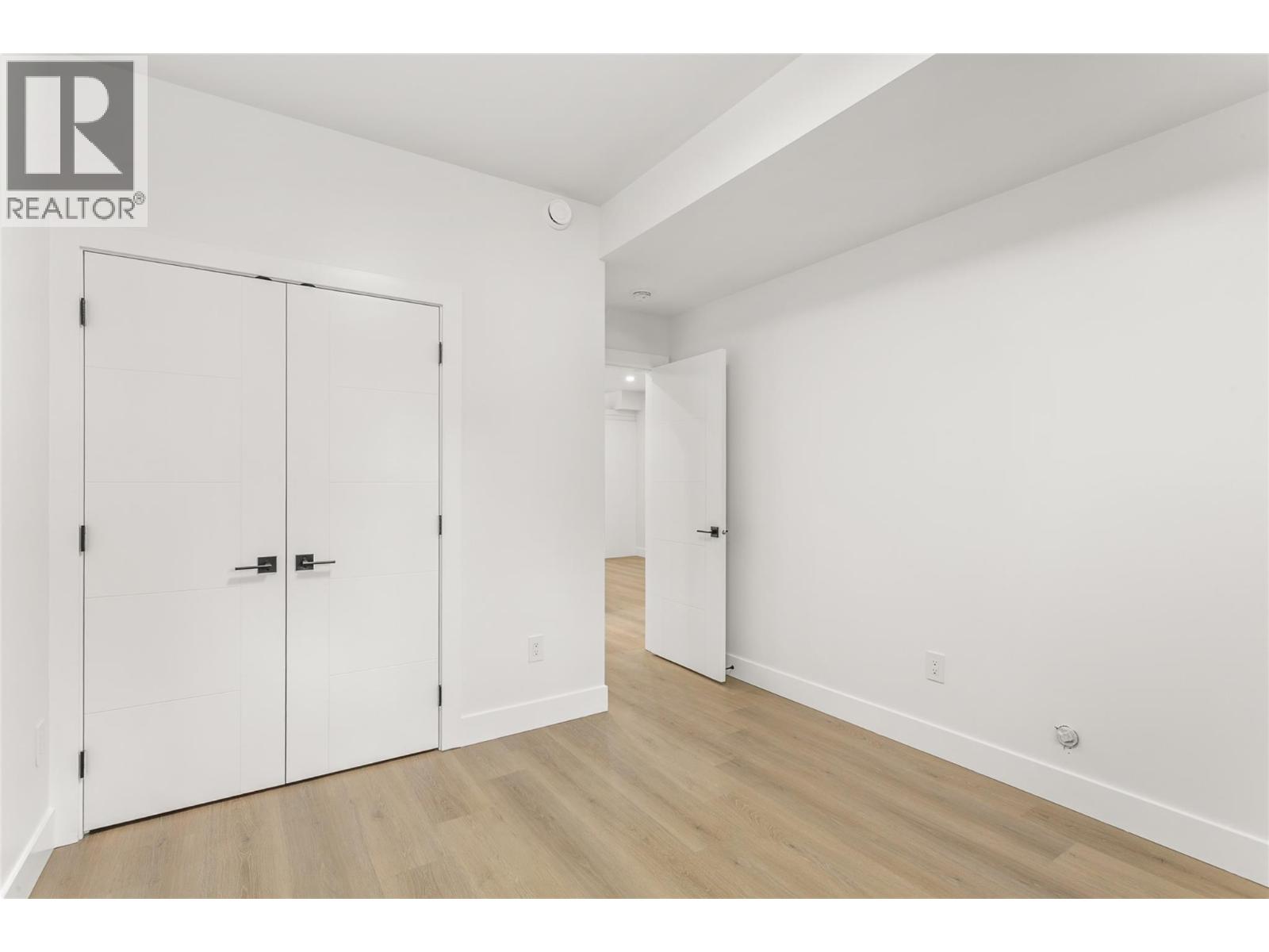 2711 Hewl Road, West Kelowna