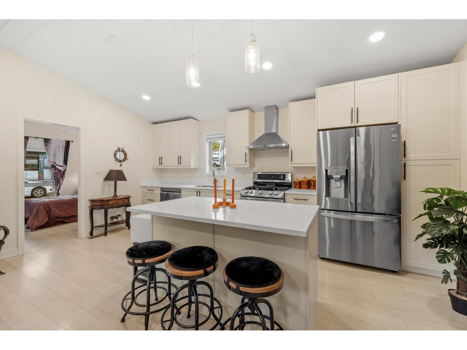 73 53480 BRIDAL FALLS ROAD, Bridal Falls, Rosedale