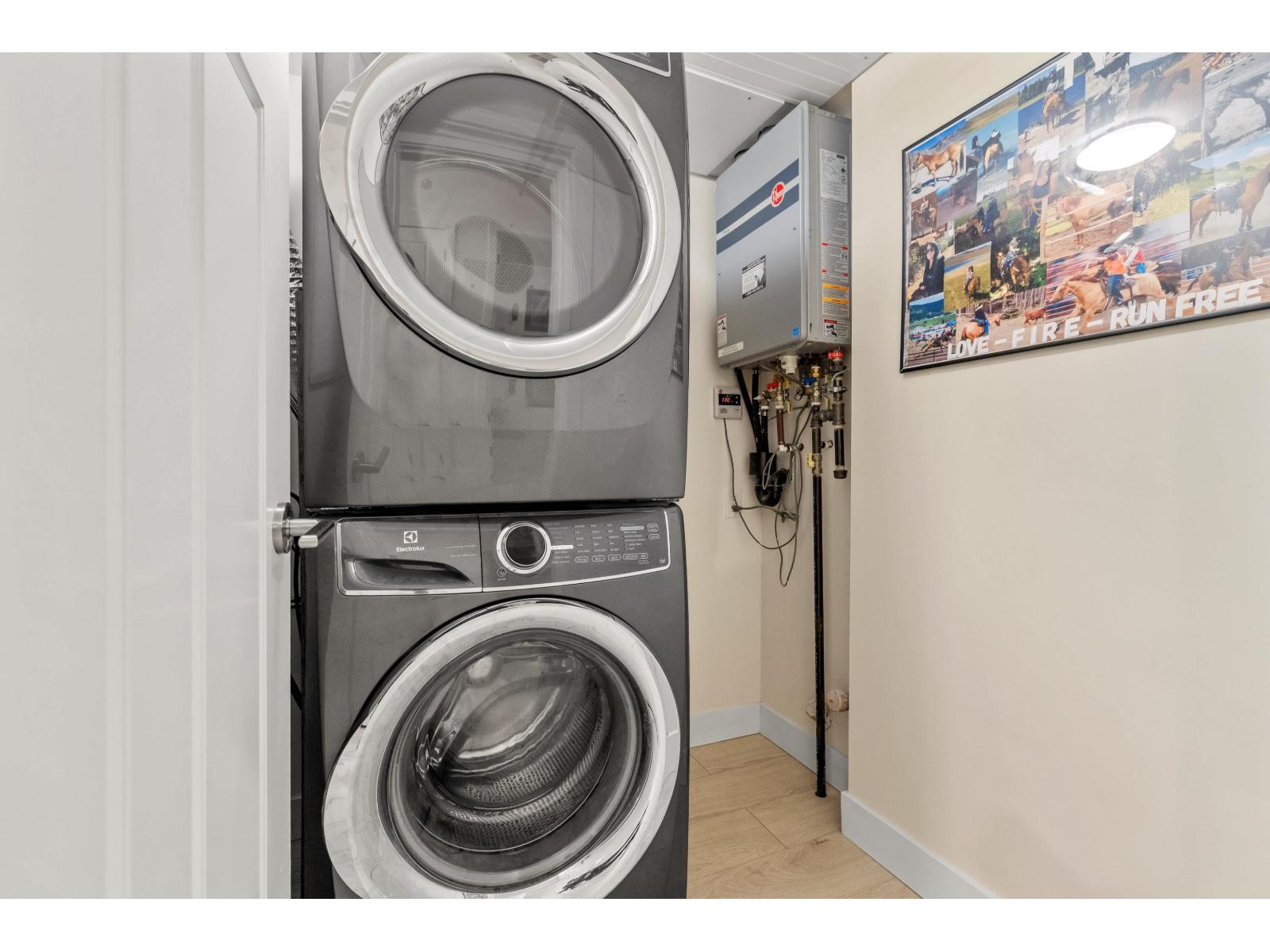 73 53480 BRIDAL FALLS ROAD, Bridal Falls, Rosedale