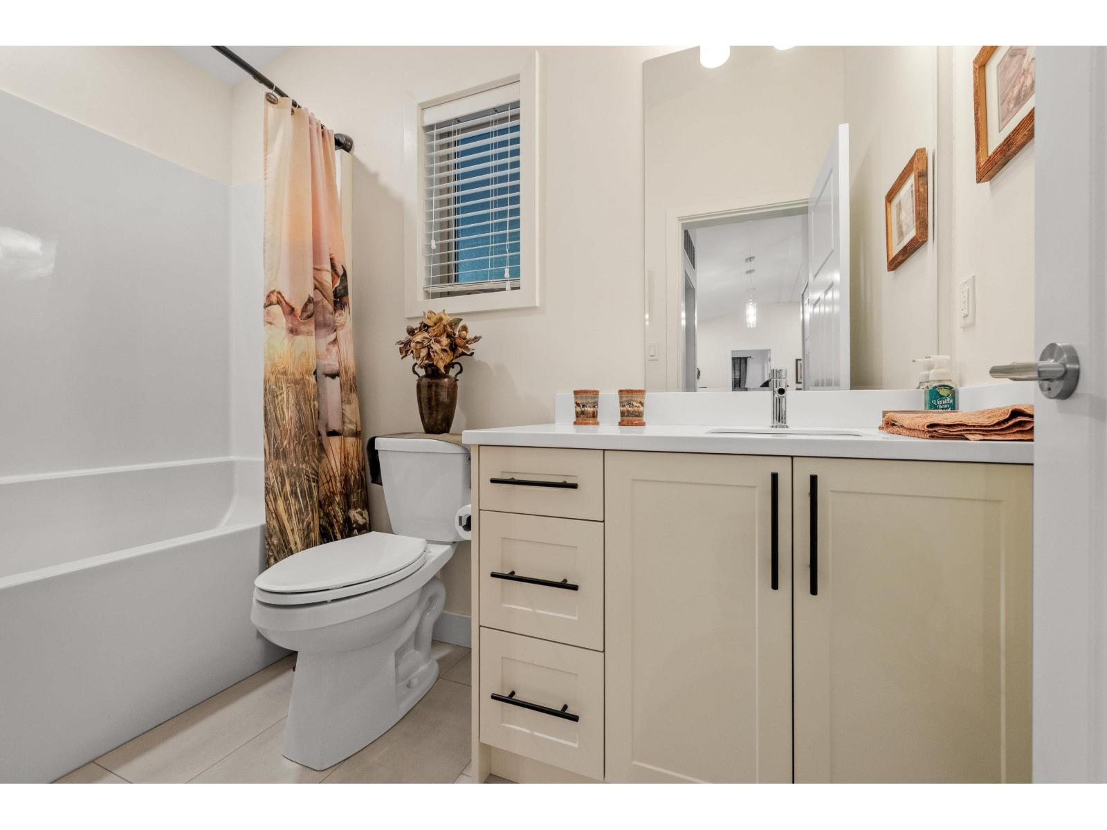 73 53480 BRIDAL FALLS ROAD, Bridal Falls, Rosedale