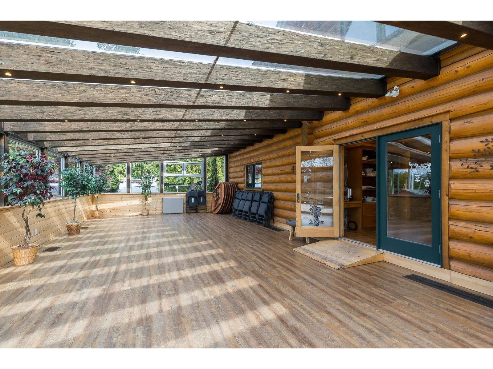 73 53480 BRIDAL FALLS ROAD, Bridal Falls, Rosedale