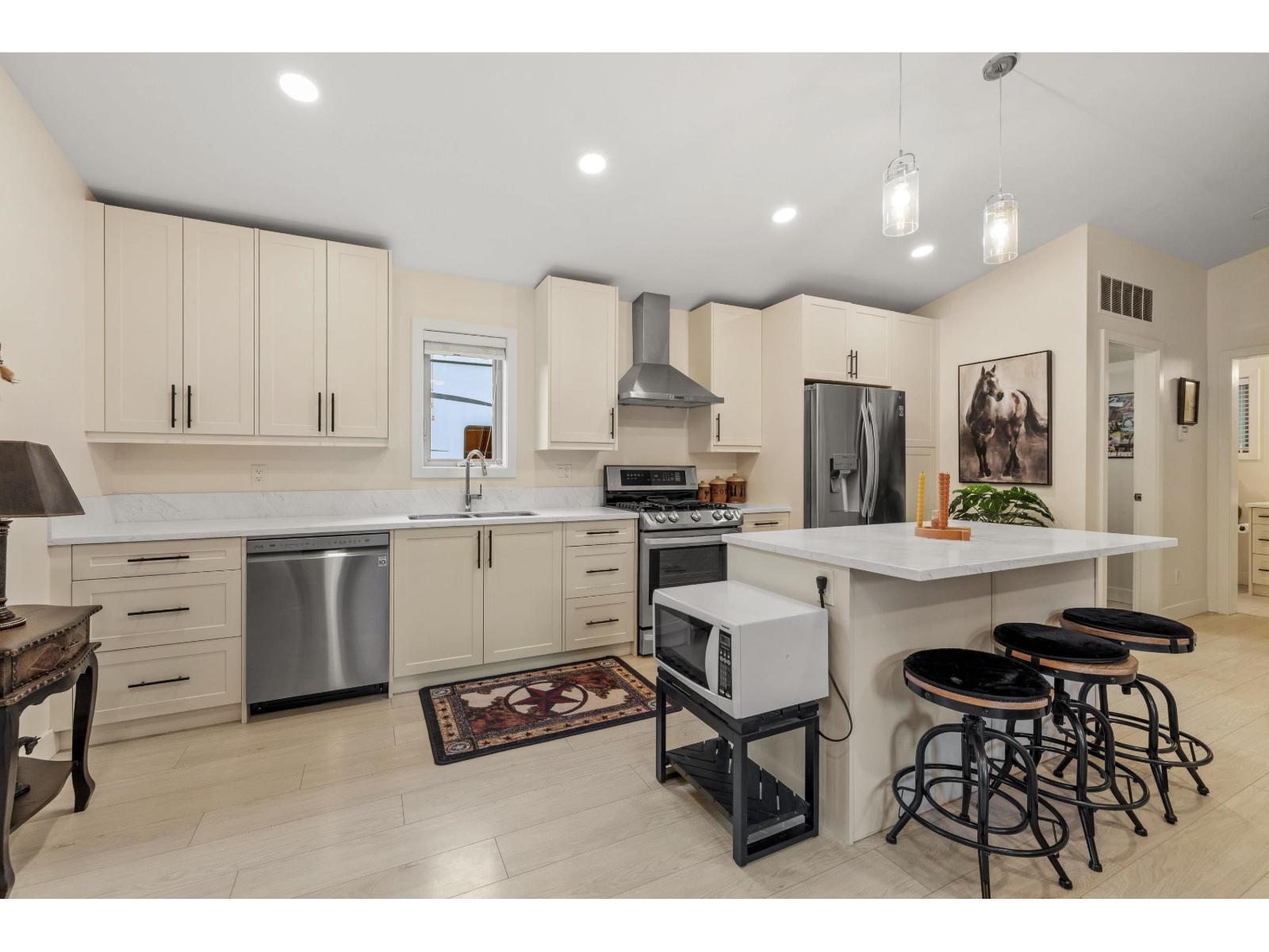 73 53480 BRIDAL FALLS ROAD, Bridal Falls, Rosedale