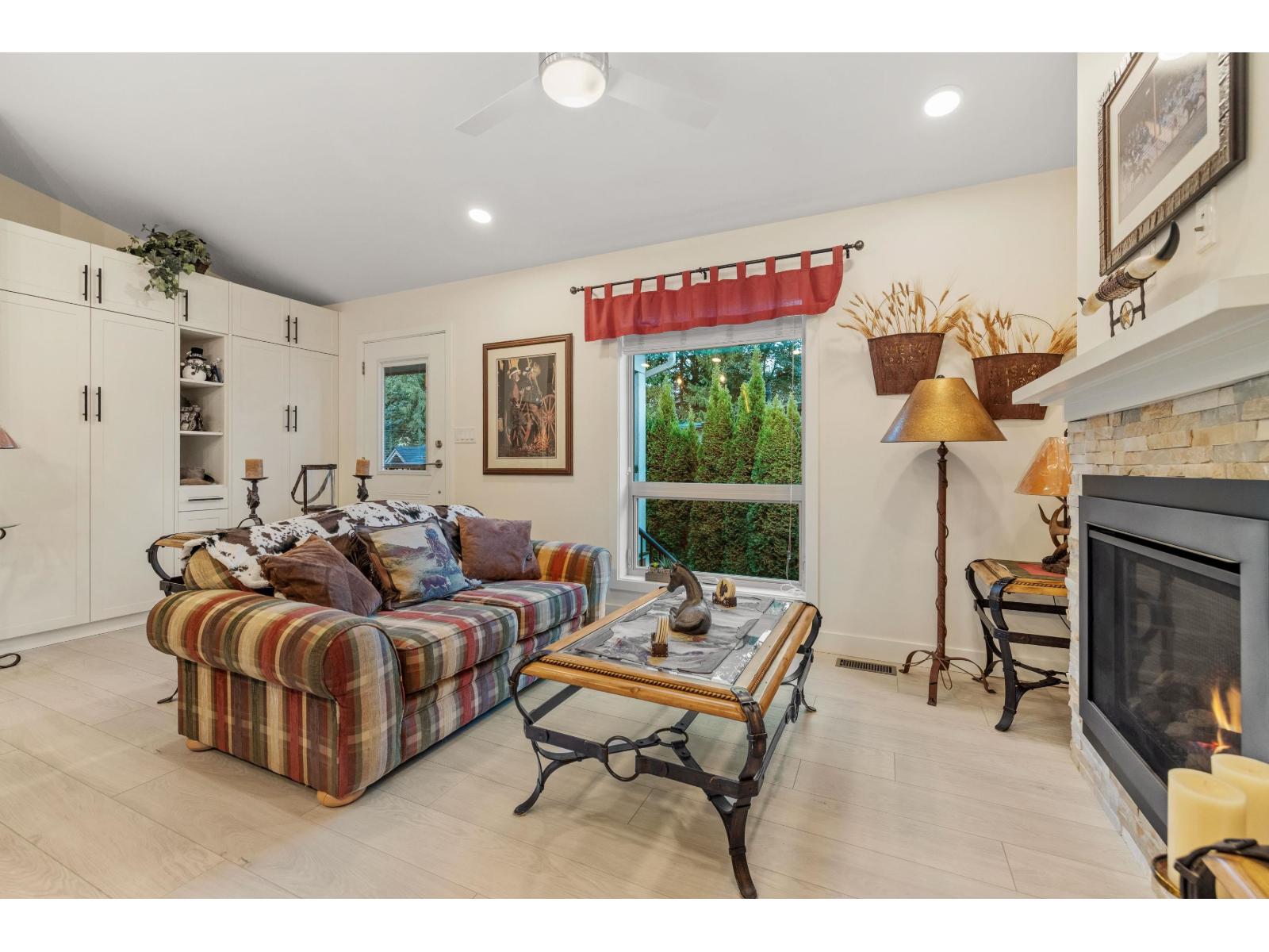 73 53480 BRIDAL FALLS ROAD, Bridal Falls, Rosedale