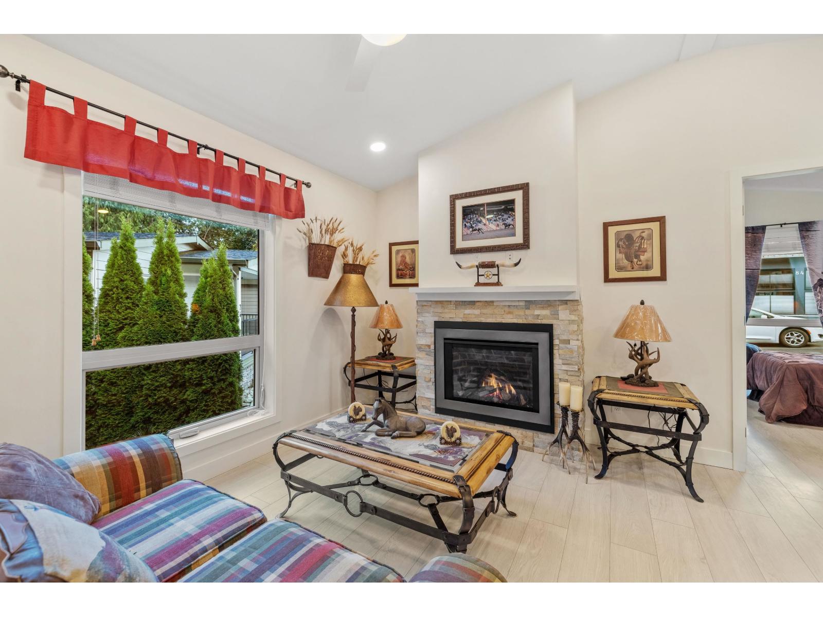 73 53480 BRIDAL FALLS ROAD, Bridal Falls, Rosedale