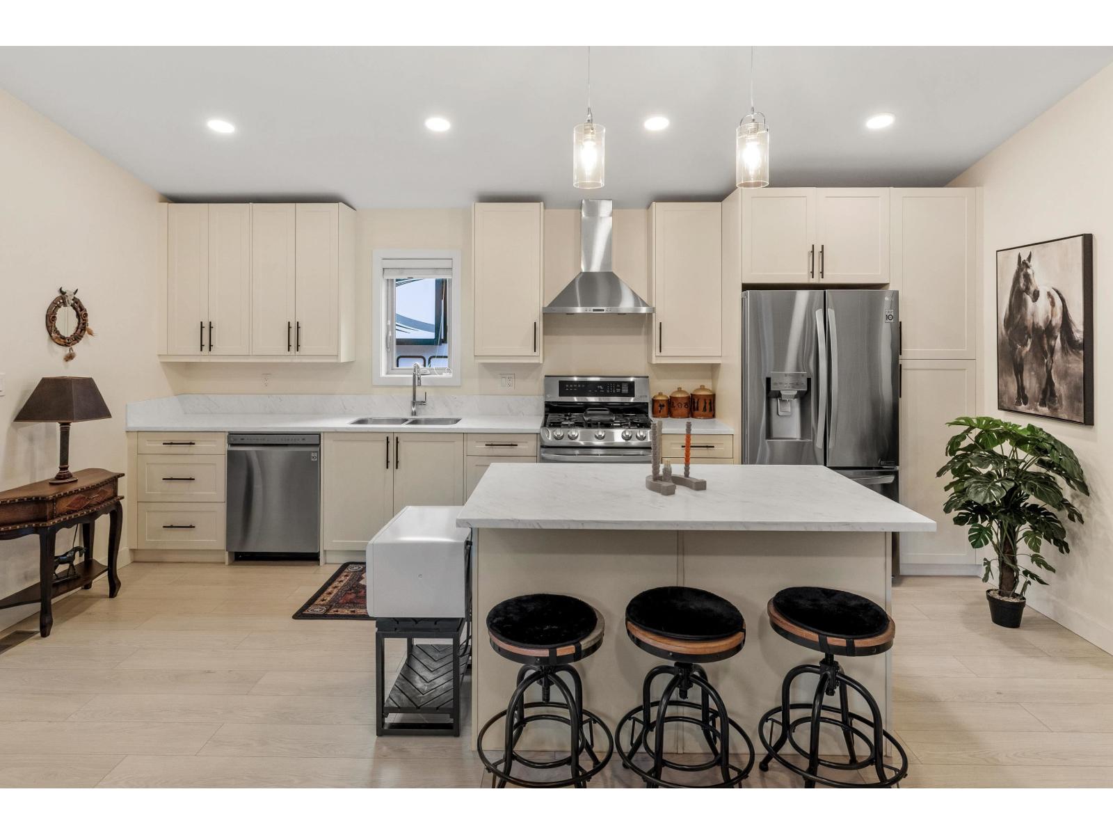 73 53480 BRIDAL FALLS ROAD, Bridal Falls, Rosedale