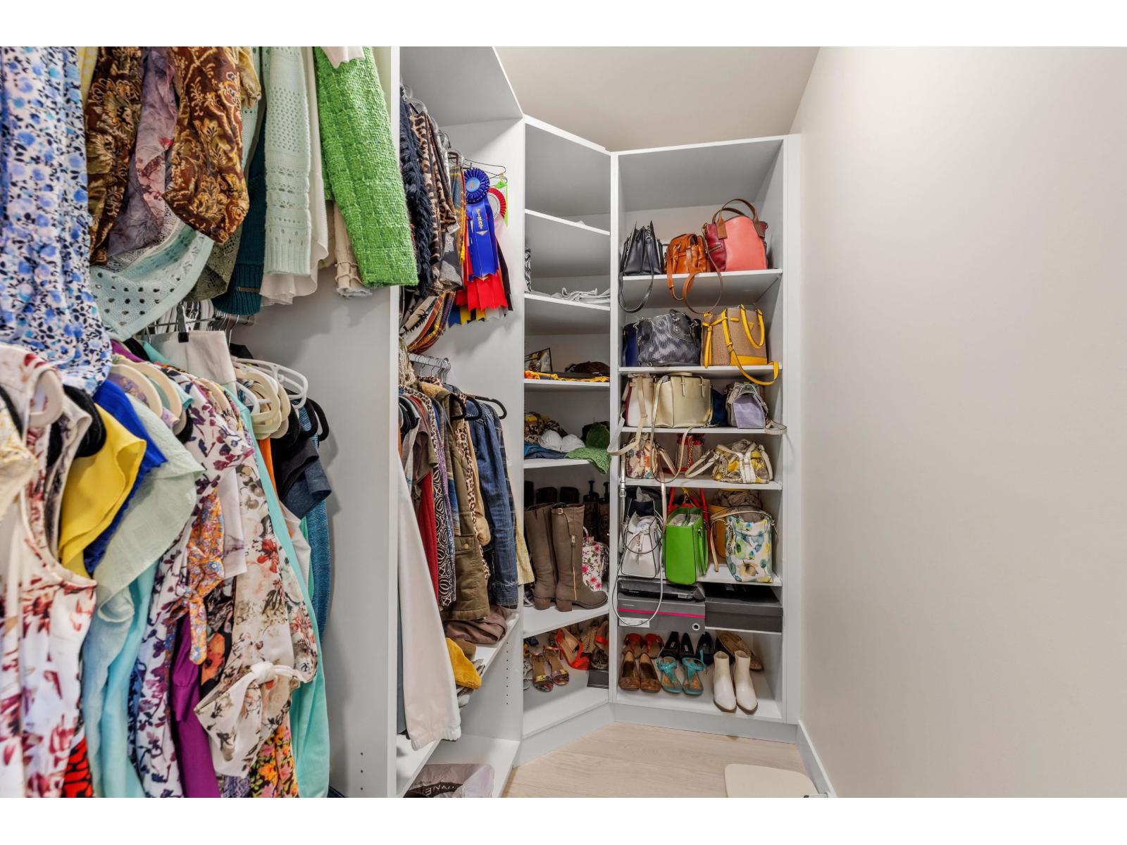 73 53480 BRIDAL FALLS ROAD, Bridal Falls, Rosedale