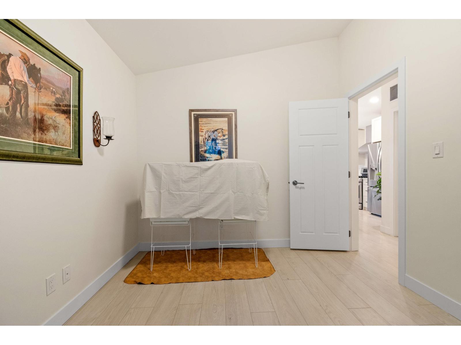 73 53480 BRIDAL FALLS ROAD, Bridal Falls, Rosedale