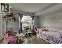 107 976 Adair Avenue, Coquitlam, BC V3K3V2 Photo 20
