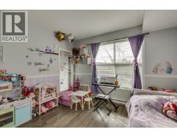 107 976 Adair Avenue, Coquitlam, BC V3K3V2 Photo 21